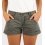 Short para mujer Kimey