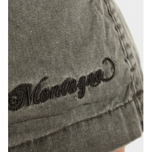 Short para mujer Kimey