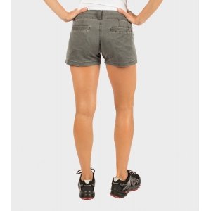 Short para mujer Kimey