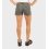 Short para mujer Kimey