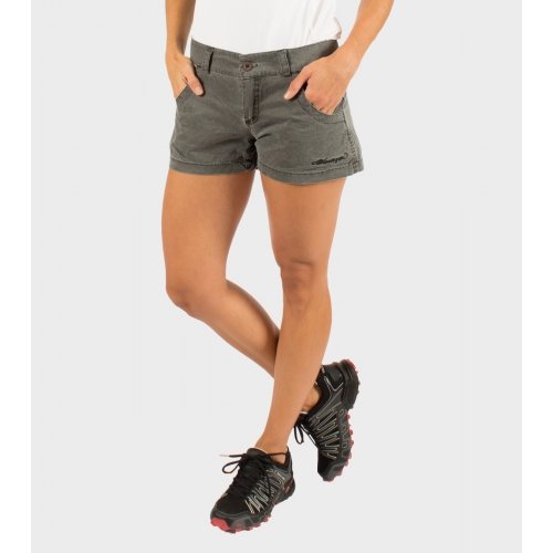 Short para mujer Kimey Short para mujer Kimey