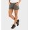 Short para mujer Kimey