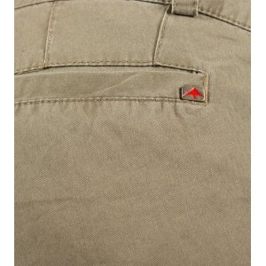 Short para mujer Kimey