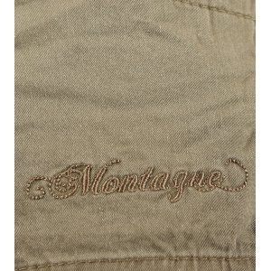 Short para mujer Kimey