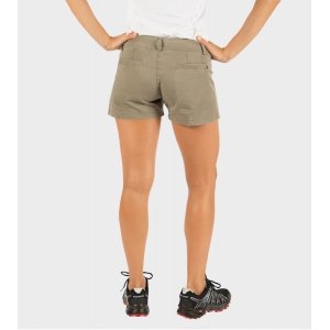 Short para mujer Kimey