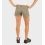 Short para mujer Kimey