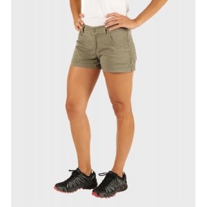 Short para mujer Kimey