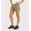Short para mujer Kimey