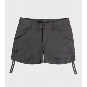 Short chicos Sonu Teens