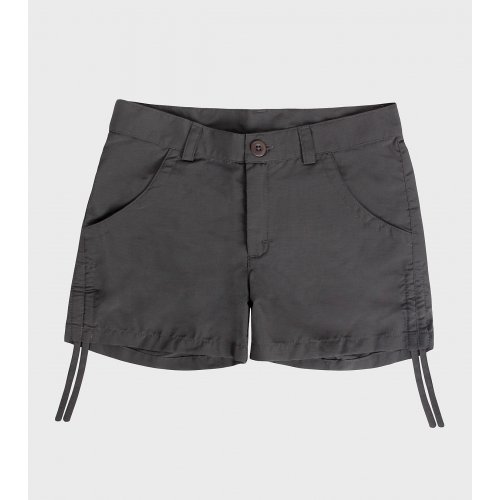 Short chicos Sonu Teens Short chicos Sonu Teens