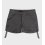 Short chicos Sonu Teens
