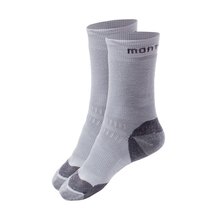 Medias unisex Vernon