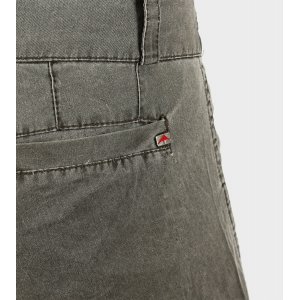 Short para mujer Kimey