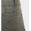 Short para mujer Kimey