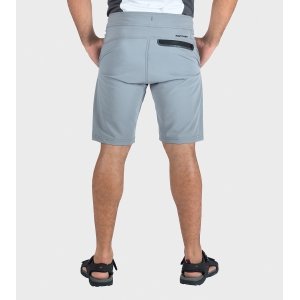 Bermuda de hombre Ribbon