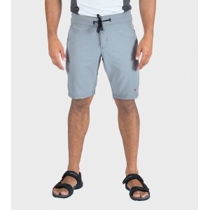 Bermuda de hombre Ribbon