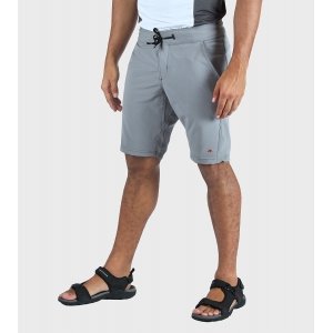 Bermuda de hombre Ribbon