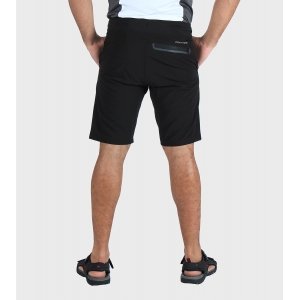 Bermuda de hombre Ribbon