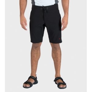 Bermuda de hombre Ribbon