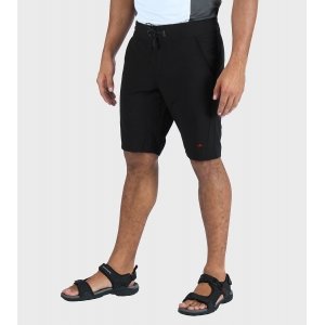 Bermuda de hombre Ribbon