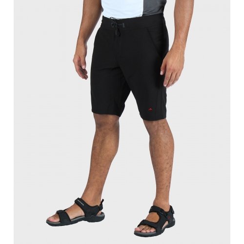 Bermuda de hombre Ribbon Bermuda de hombre Ribbon