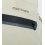 Bermuda de hombre Ribbon