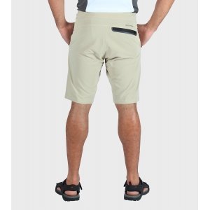Bermuda de hombre Ribbon