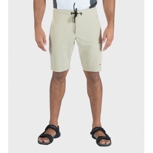 Bermuda de hombre Ribbon