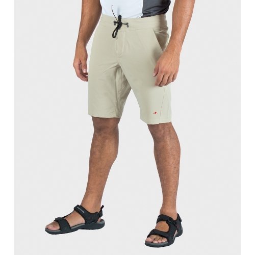 Bermuda de hombre Ribbon Bermuda de hombre Ribbon