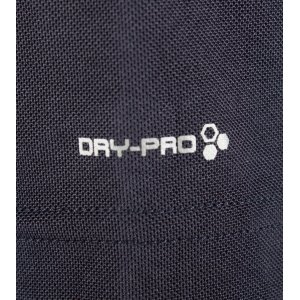 Chomba de hombre Dry Pro
