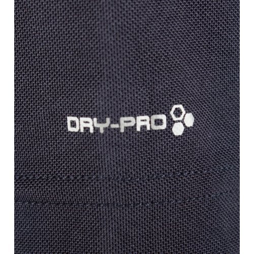 Chomba de hombre Dry Pro