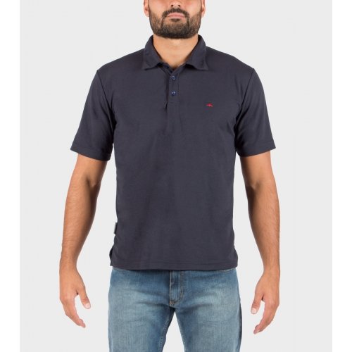 Chomba de hombre Dry Pro