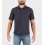 Chomba de hombre Dry Pro