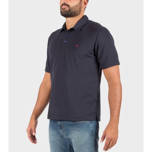 Chomba de hombre Dry Pro