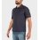 Chomba de hombre Dry Pro