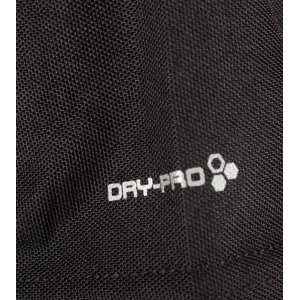 Chomba de hombre Dry Pro