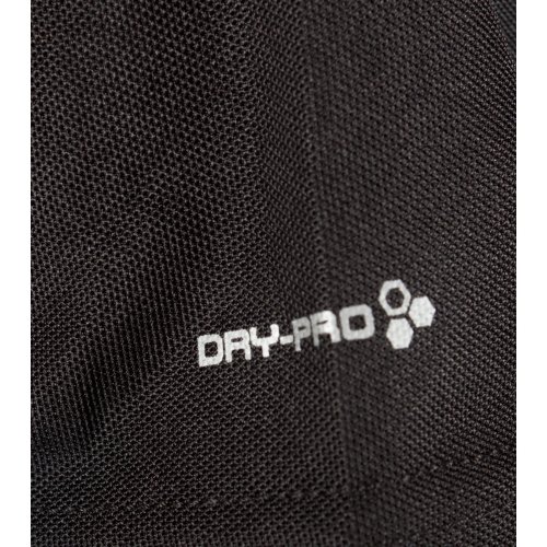 Chomba de hombre Dry Pro