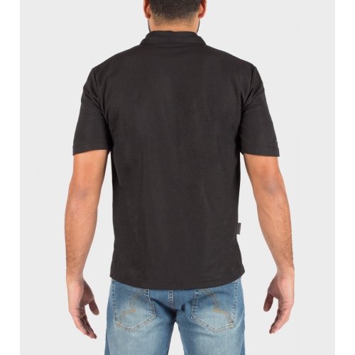 Chomba de hombre Dry Pro