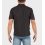 Chomba de hombre Dry Pro