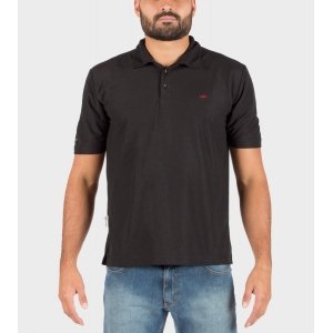 Chomba de hombre Dry Pro