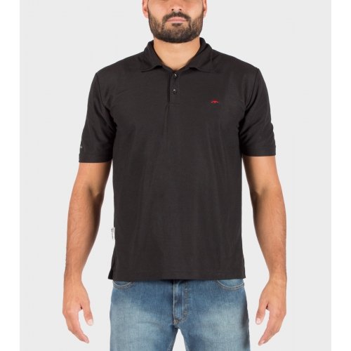 Chomba de hombre Dry Pro