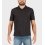 Chomba de hombre Dry Pro