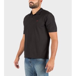 Chomba de hombre Dry Pro