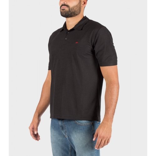 Chomba de hombre Dry Pro