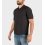 Chomba de hombre Dry Pro