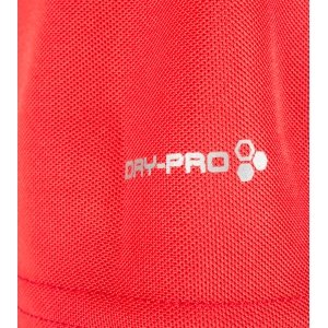 Chomba de hombre Dry Pro