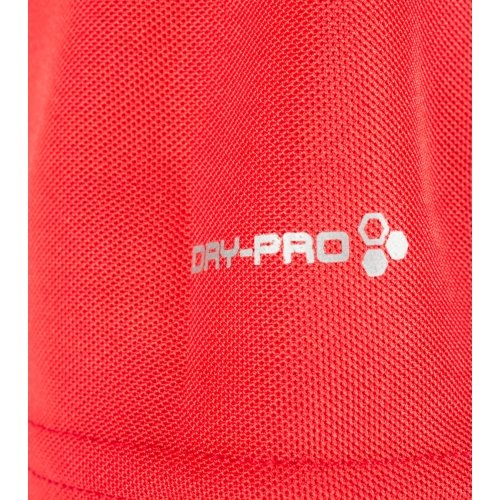 Chomba de hombre Dry Pro