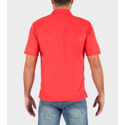 Chomba de hombre Dry Pro