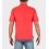 Chomba de hombre Dry Pro