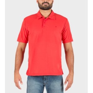 Chomba de hombre Dry Pro